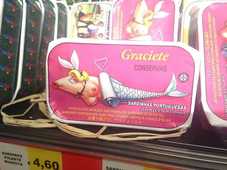 Gewoon een verzameling hilarische foto's #1138