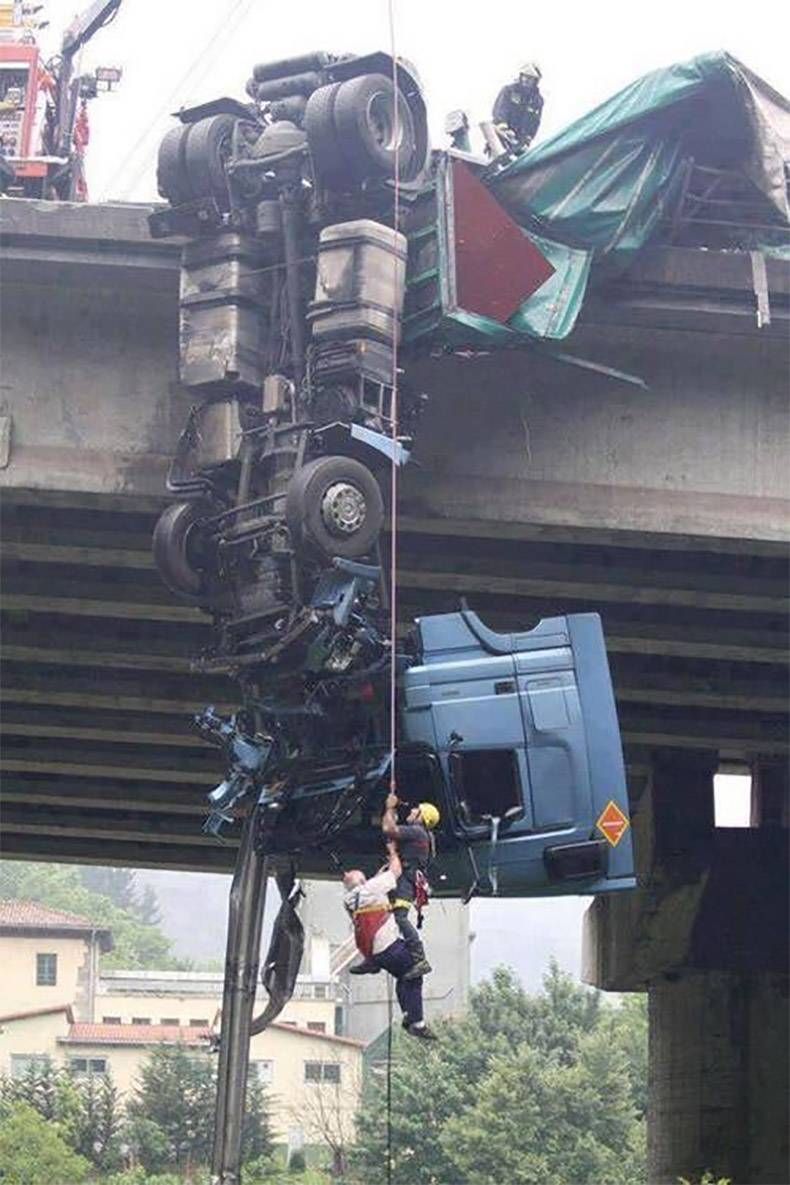 Gewoon een verzameling hilarische foto's #1088