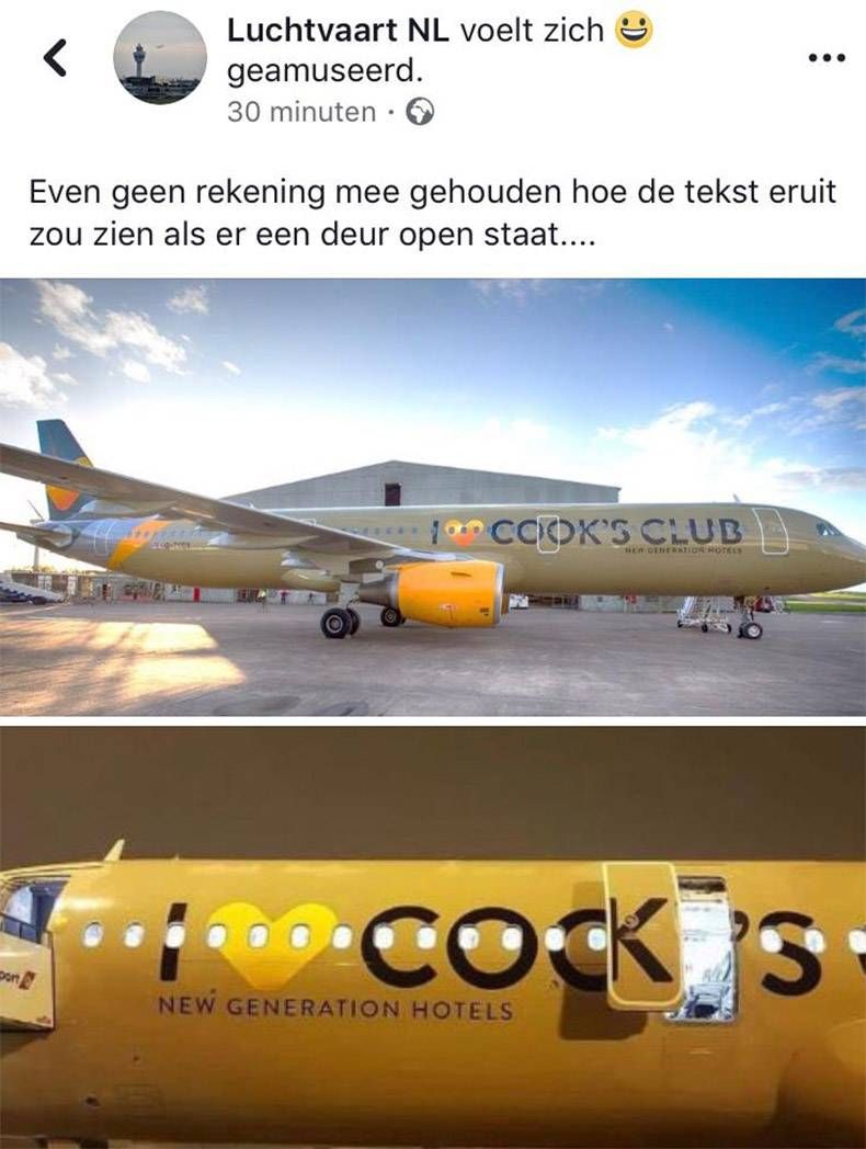 Gewoon een verzameling hilarische foto's #1028