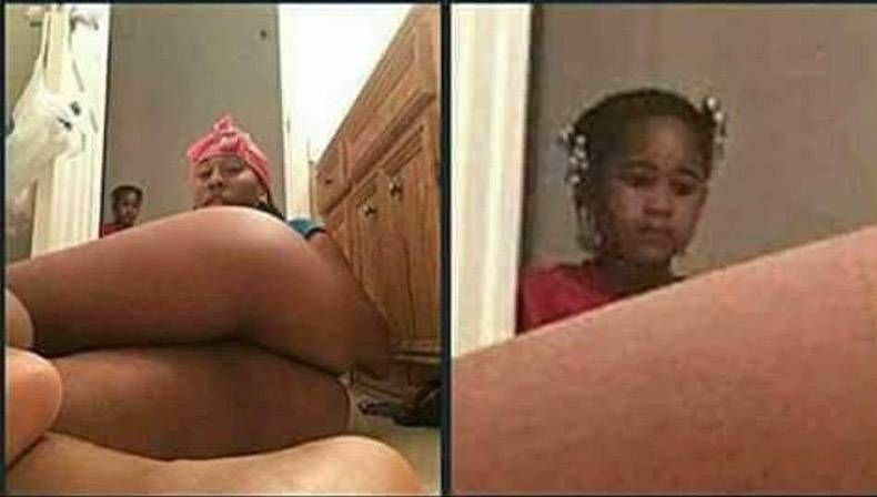 Gewoon een verzameling hilarische foto's #983