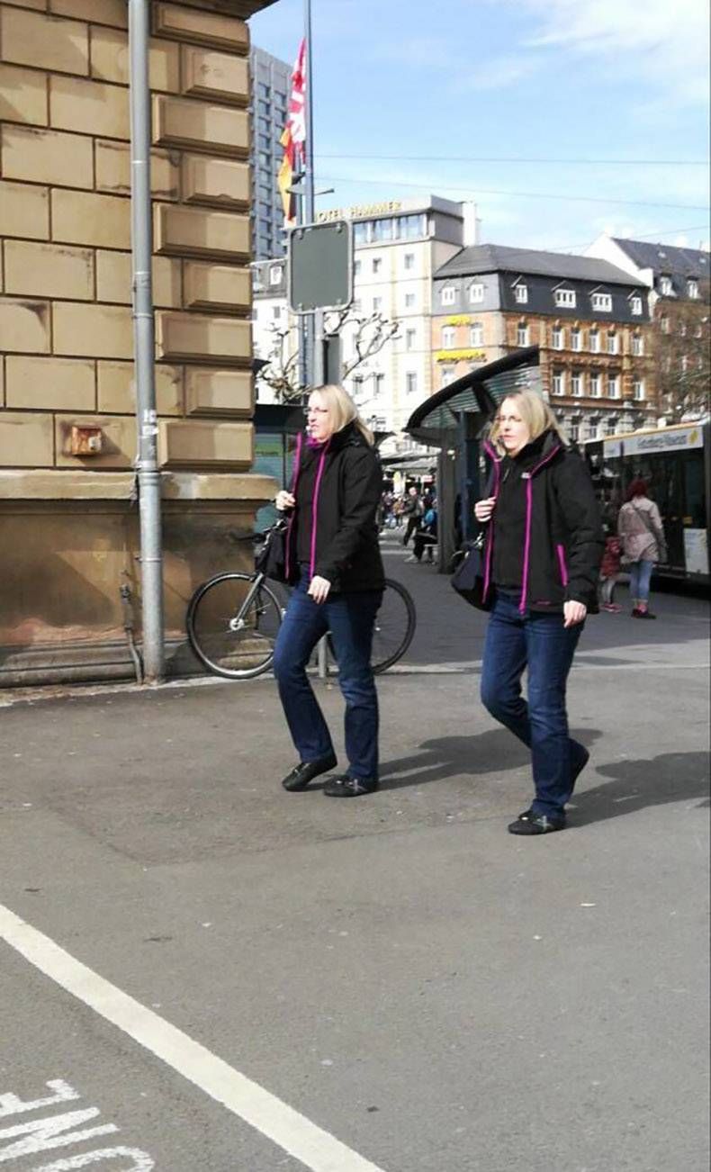 Gewoon een verzameling hilarische foto's #962