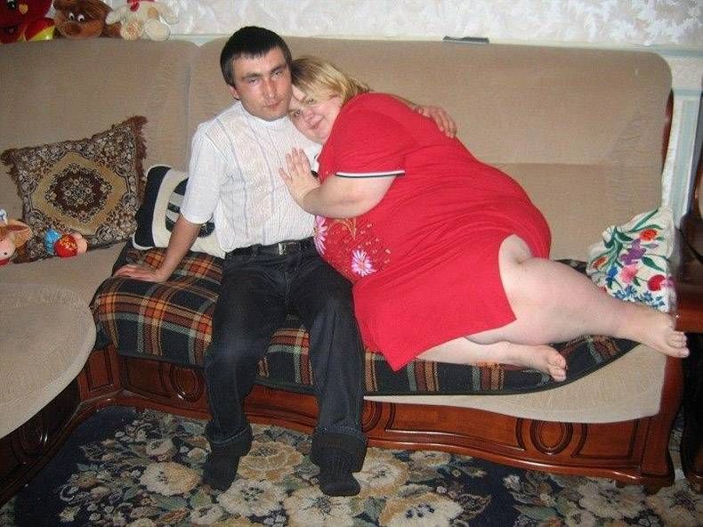 Gewoon een verzameling hilarische foto's #939