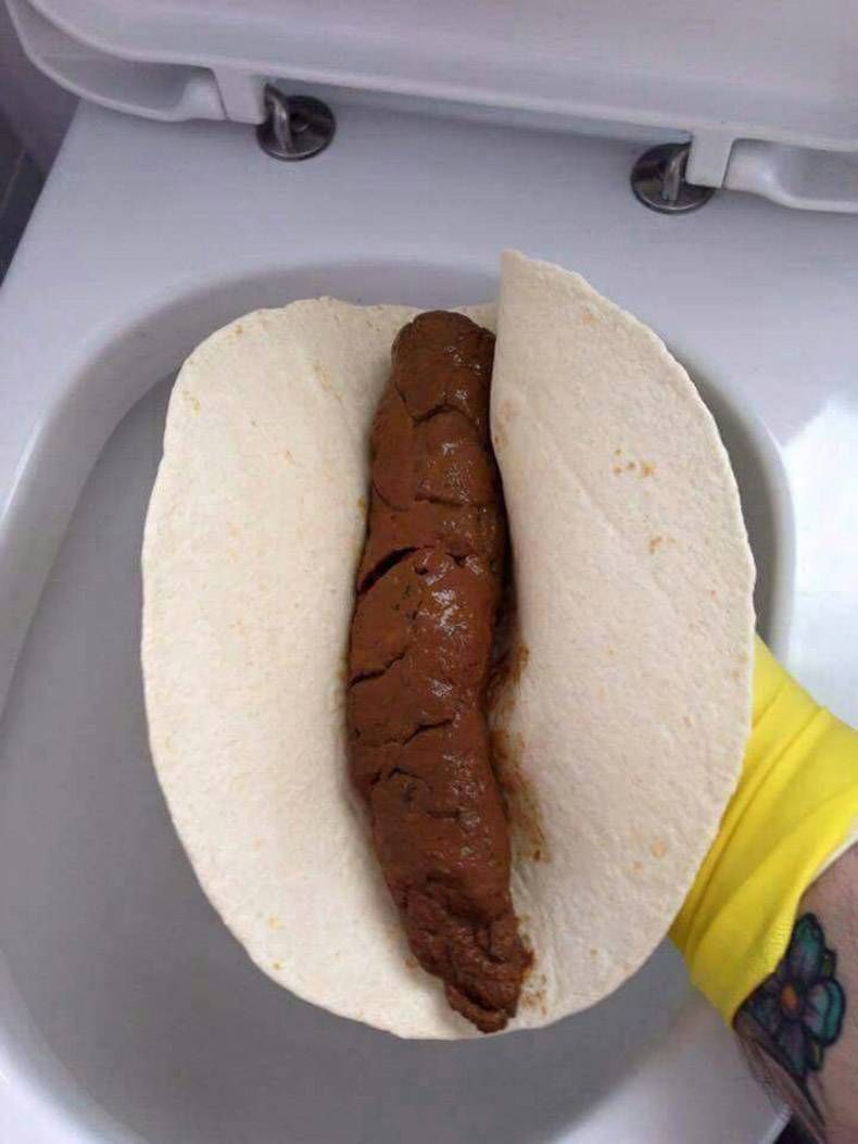 Gewoon een verzameling hilarische foto's #877