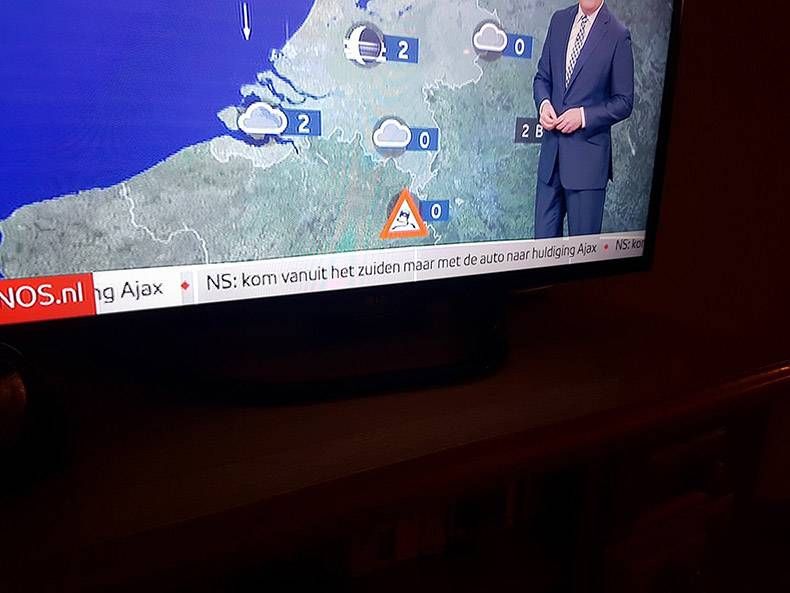 Gewoon een verzameling hilarische foto's #760