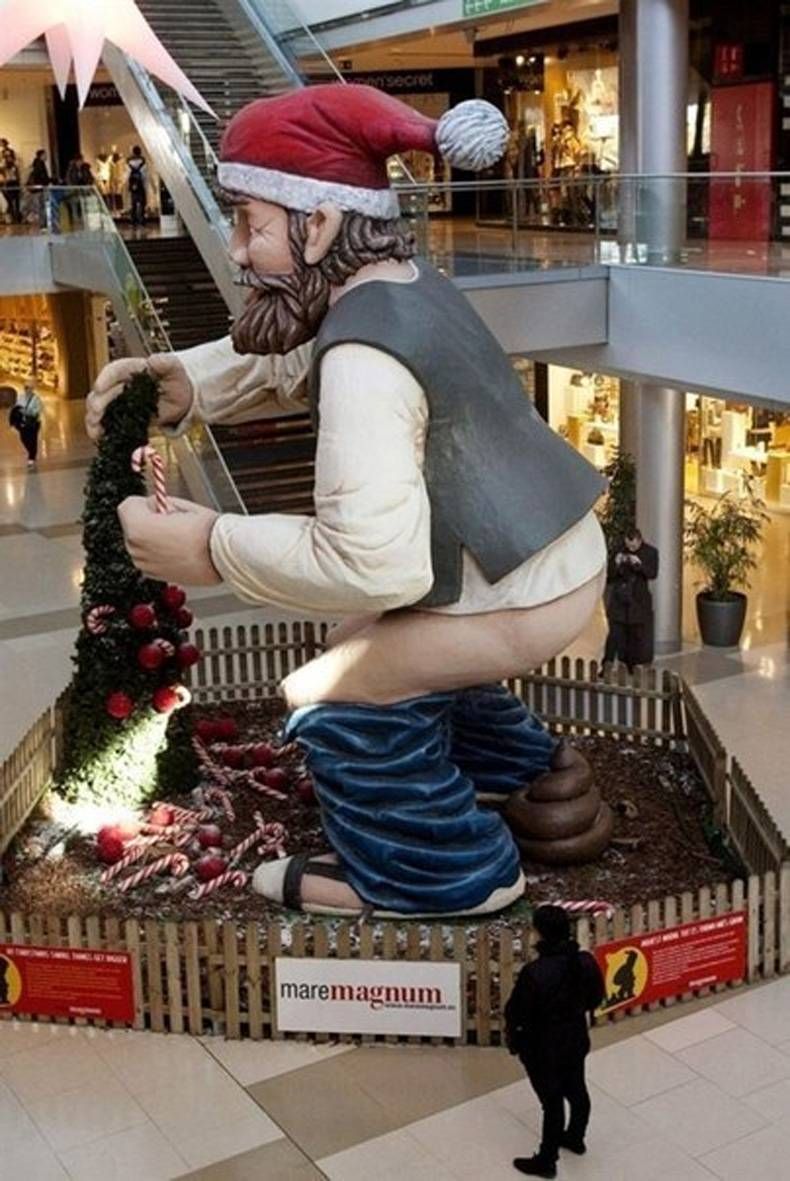 Gewoon een verzameling hilarische foto's #754