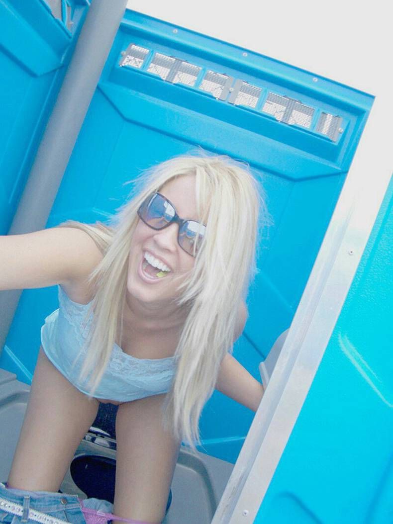 Gewoon een verzameling hilarische foto's #751