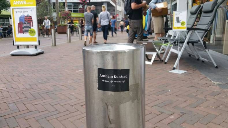 Gewoon een verzameling hilarische foto's #712