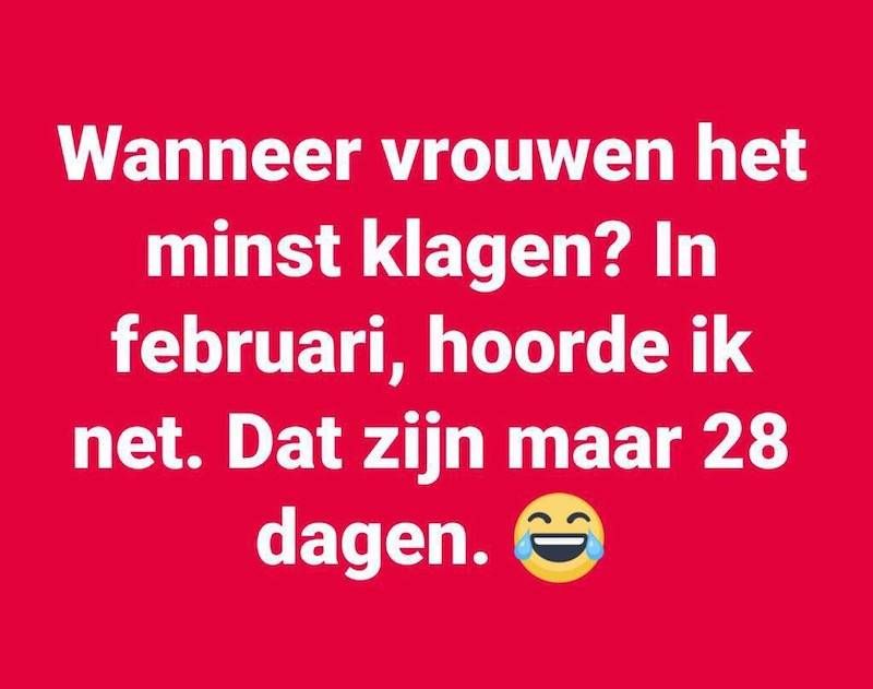 Gewoon een verzameling hilarische foto’s #906