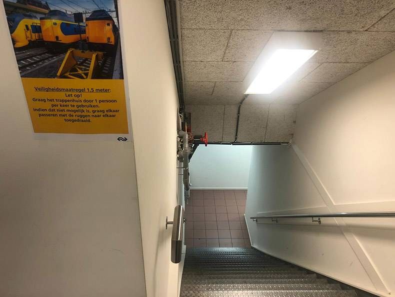 Gewoon een verzameling hilarische foto's #1315