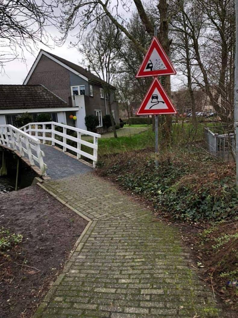Gewoon een verzameling hilarische foto's #1241