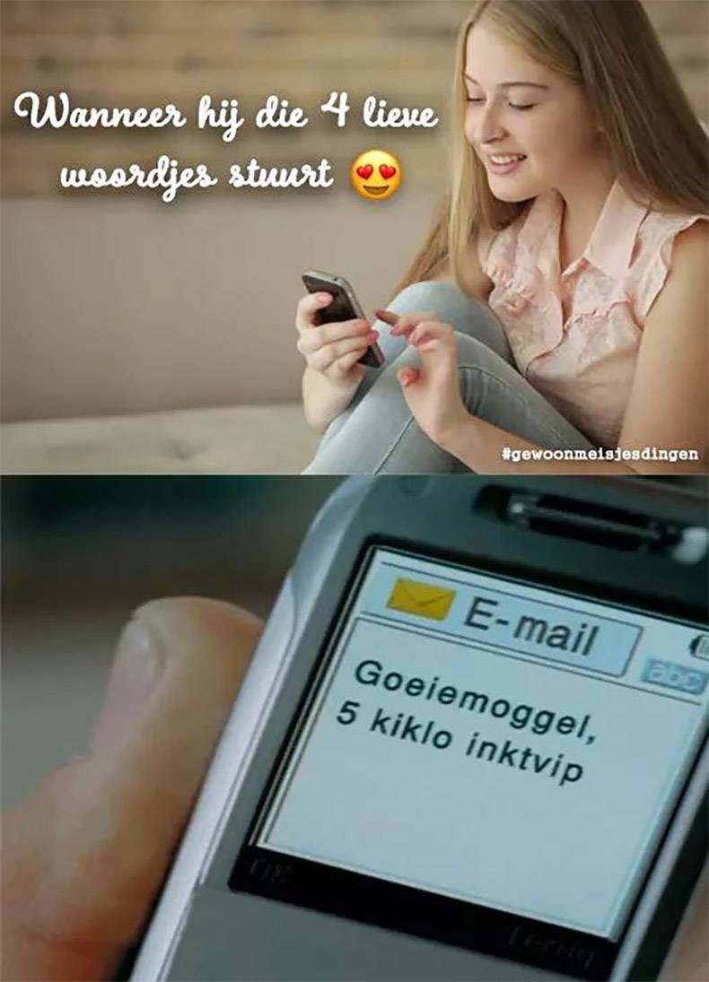 Gewoon een verzameling hilarische foto's #1088