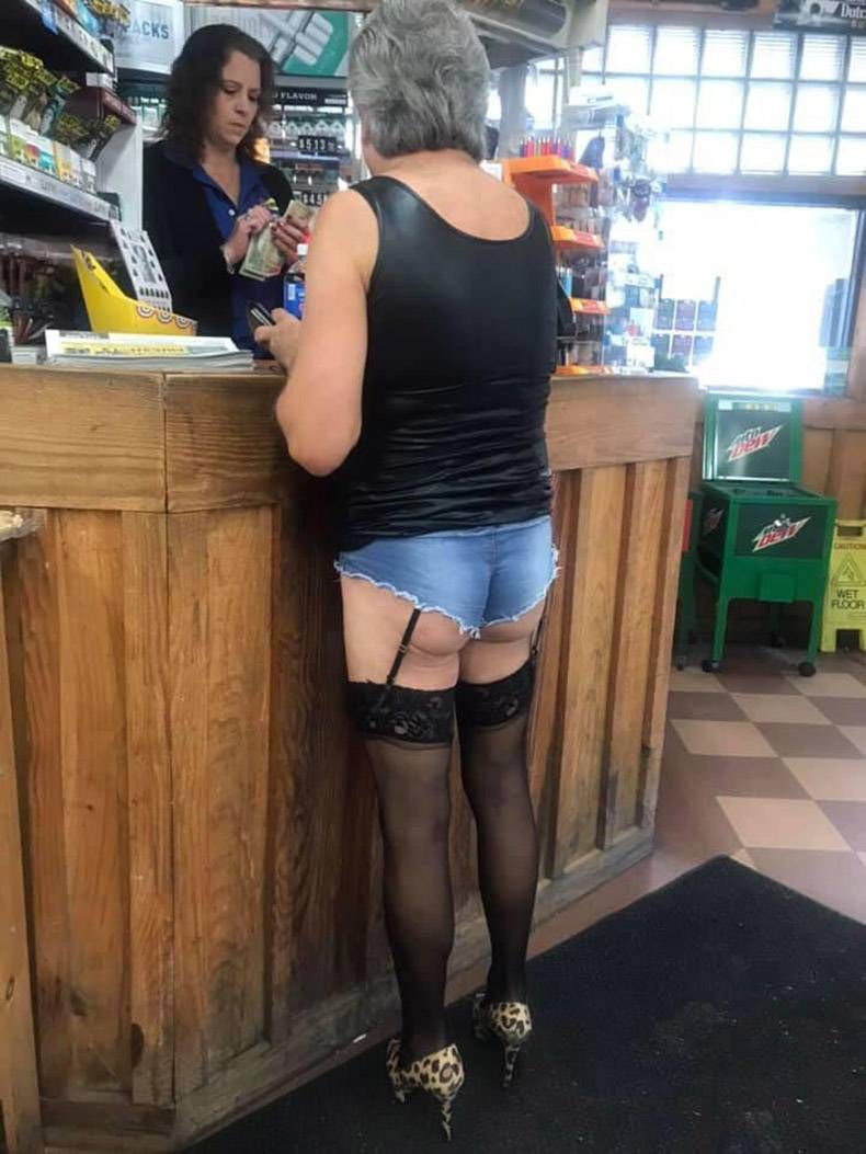 Gewoon een verzameling hilarische foto's #1063