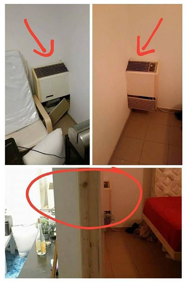 Gewoon een verzameling hilarische foto's #1051