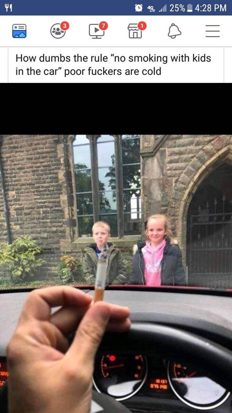 Gewoon een verzameling hilarische foto's #1039