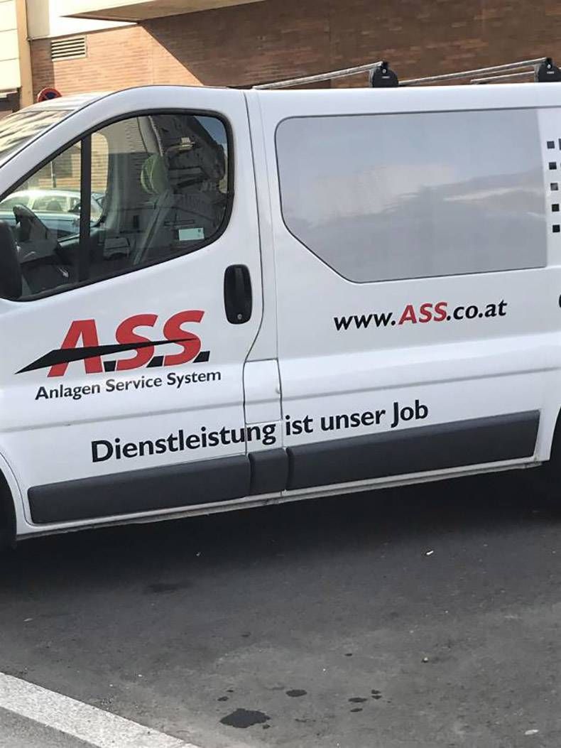 Gewoon een verzameling hilarische foto's #986