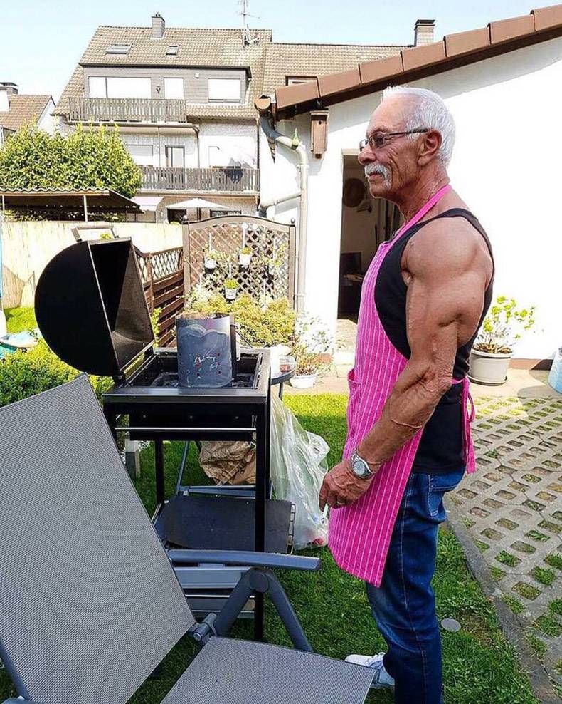 Gewoon een verzameling hilarische foto's #977
