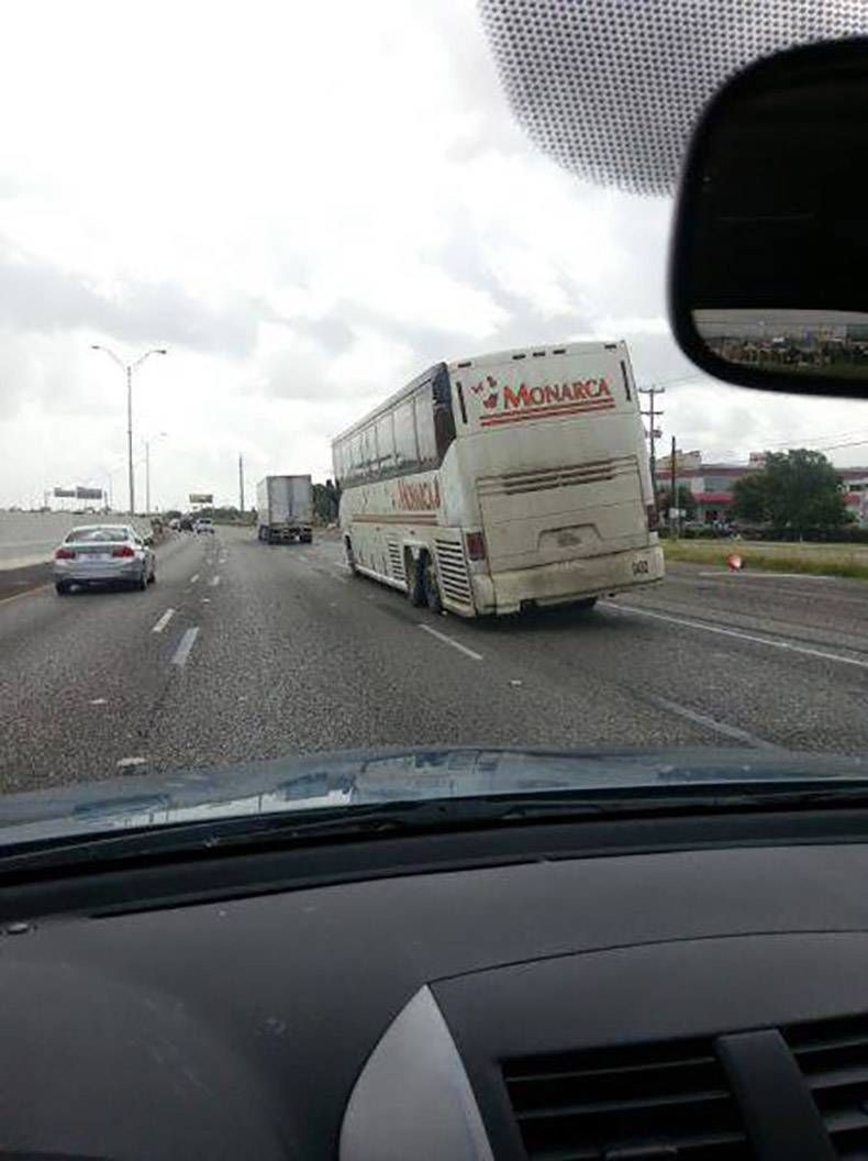 Gewoon een verzameling hilarische foto's #932