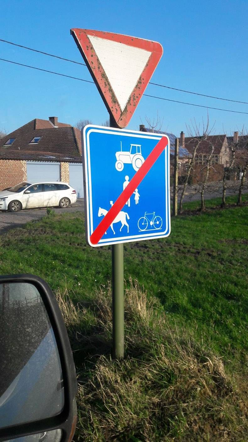 Gewoon een verzameling hilarische foto's #931