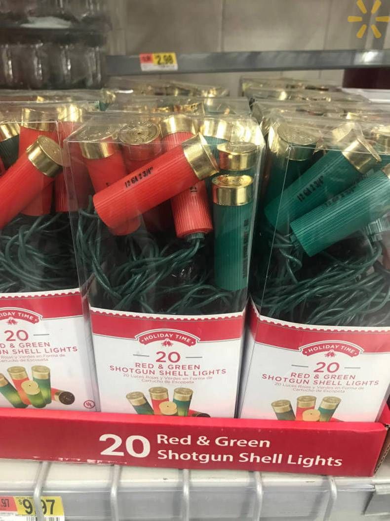 Gewoon een verzameling hilarische foto's #890