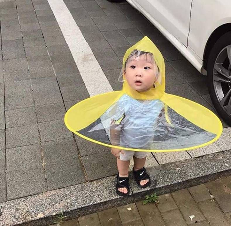 Gewoon een verzameling hilarische foto's #862