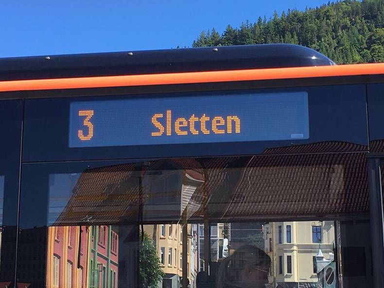 Gewoon een verzameling hilarische foto's #841