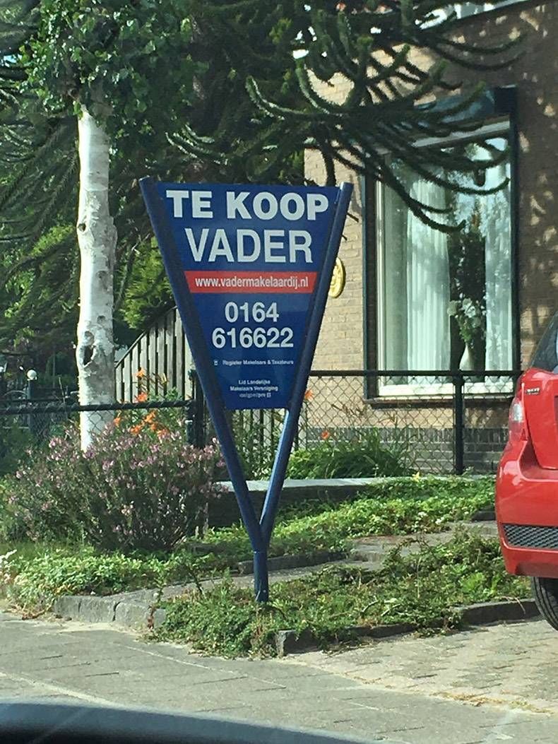 Gewoon een verzameling hilarische foto's #829