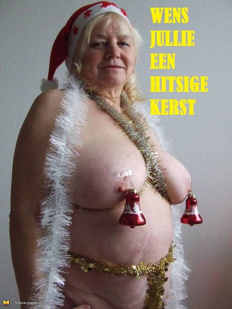 Gewoon een verzameling hilarische foto's #753