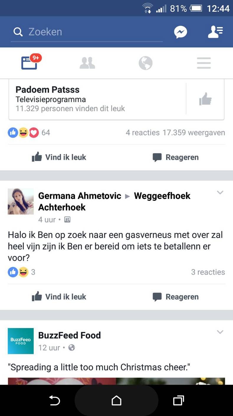 Gewoon een verzameling hilarische foto's #749
