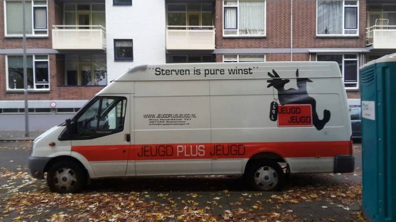 Gewoon een verzameling hilarische foto's #736
