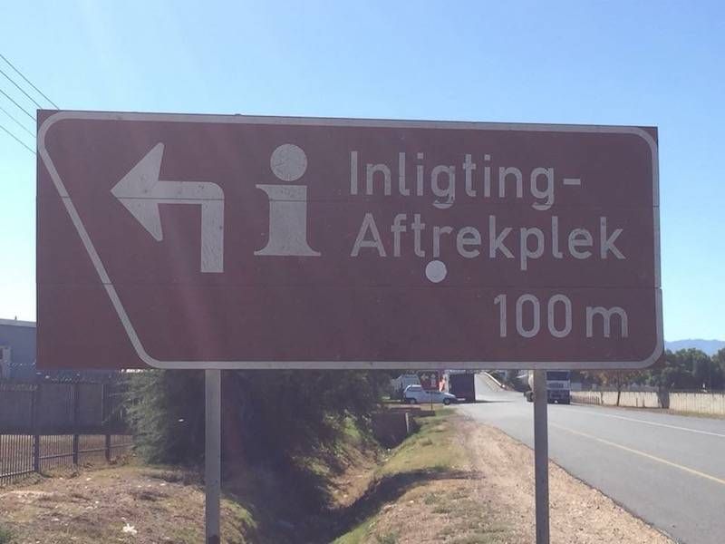 Gewoon een verzameling hilarische foto’s #949