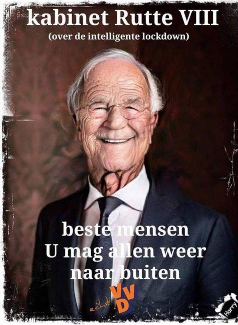 Gewoon een verzameling hilarische foto's #1268