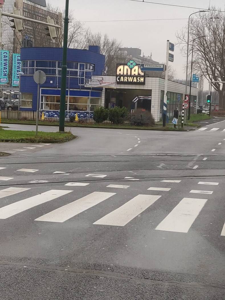Gewoon een verzameling hilarische foto’s #1232