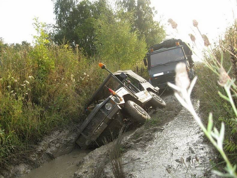 Gewoon een verzameling hilarische foto's #1220