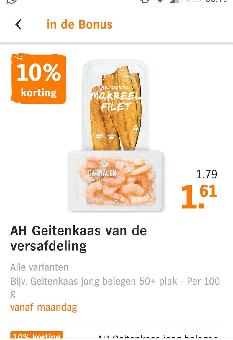 Gewoon een verzameling hilarische foto's #1183