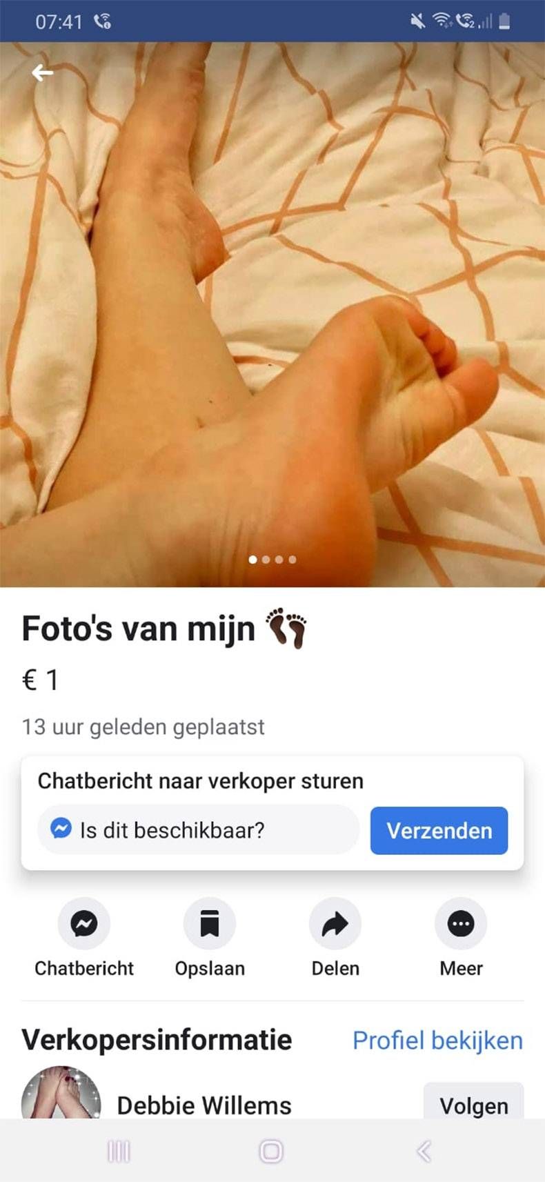 Gewoon een verzameling hilarische foto's #1146