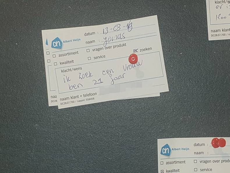 Gewoon een verzameling hilarische foto's #1101