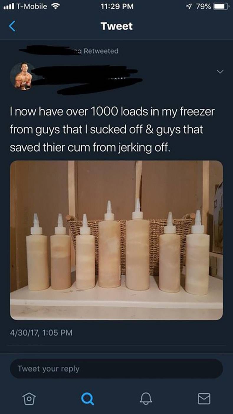 Gewoon een verzameling hilarische foto's #1091