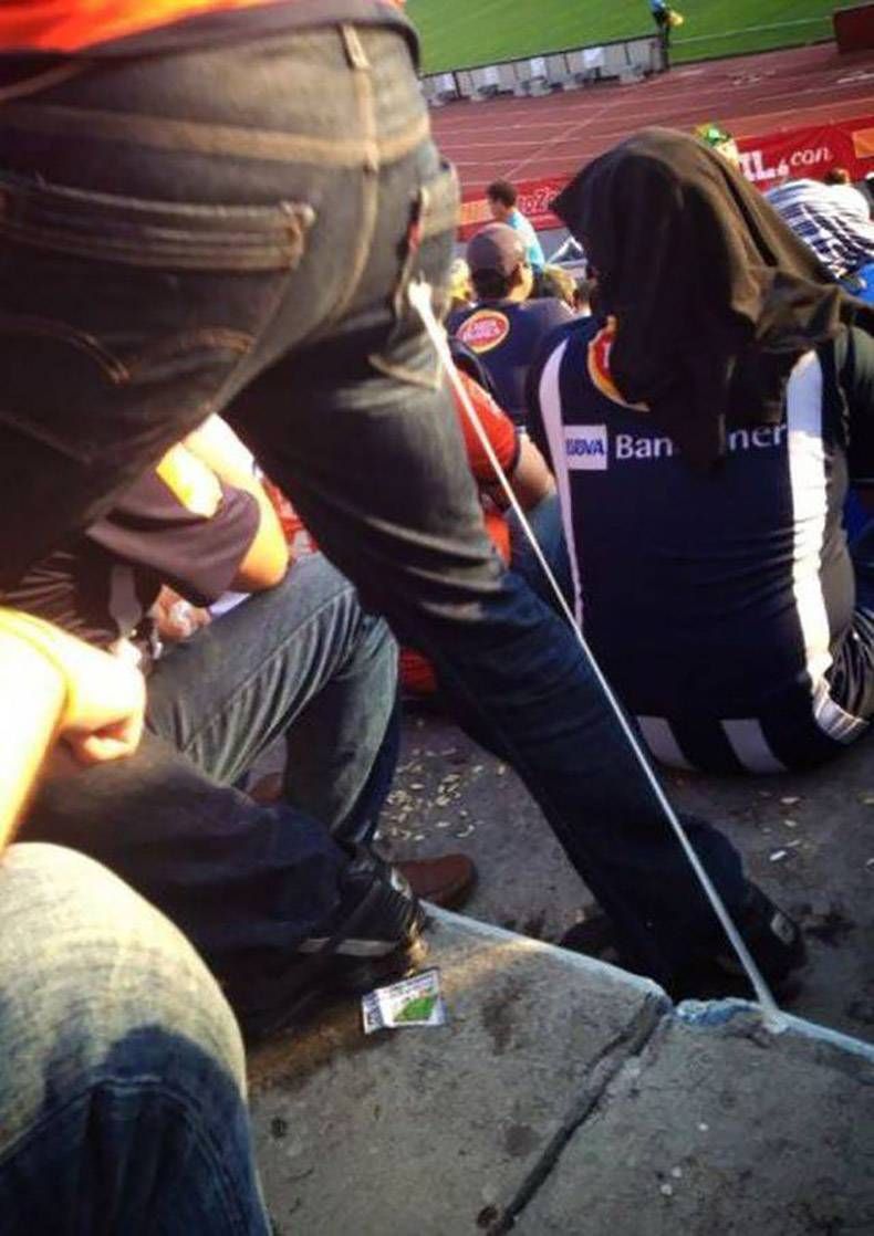 Gewoon een verzameling hilarische foto's #1051