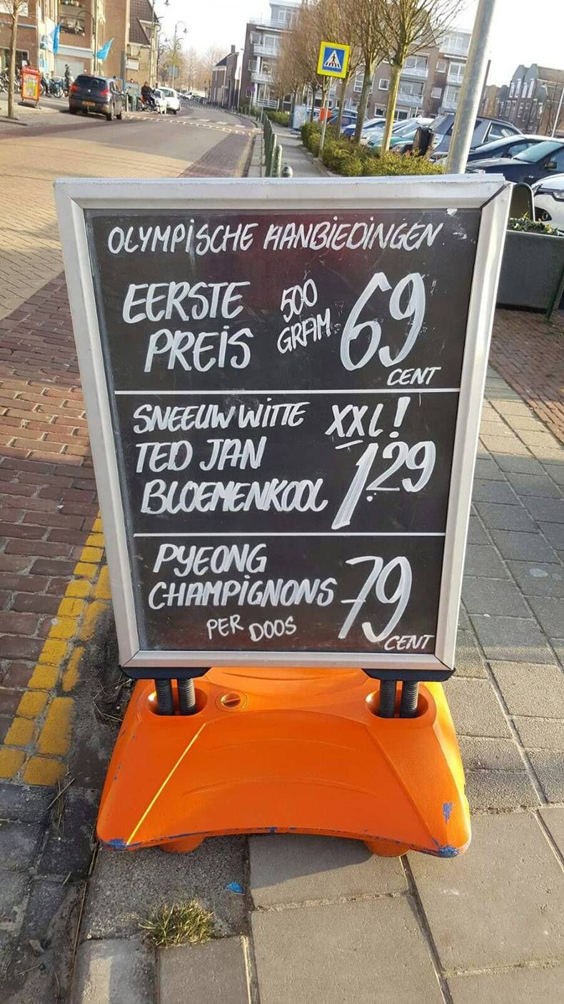 Gewoon een verzameling hilarische foto's #931