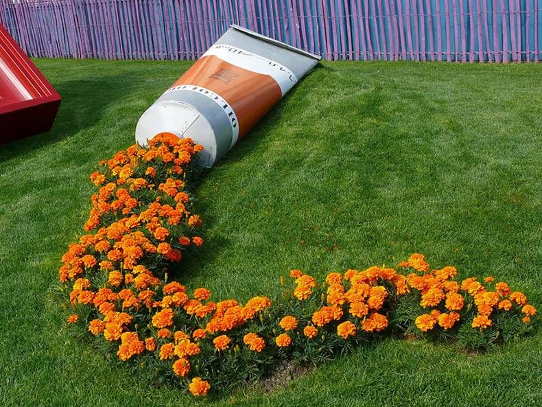 Gewoon een verzameling hilarische foto's #910