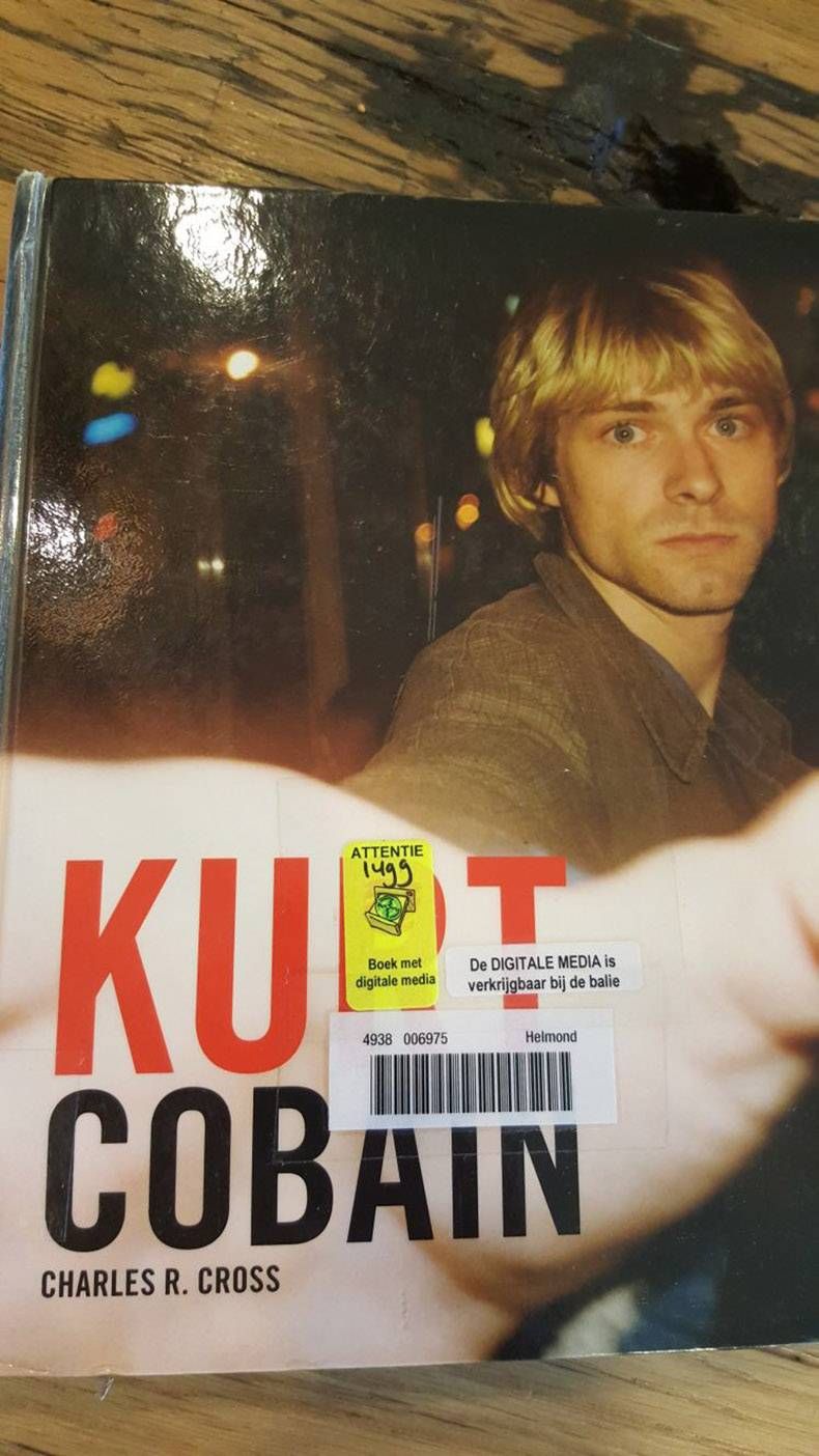 Gewoon een verzameling hilarische foto’s #880