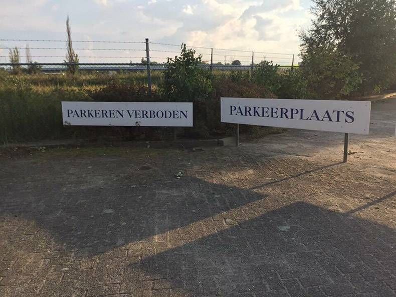 Gewoon een verzameling hilarische foto's #868