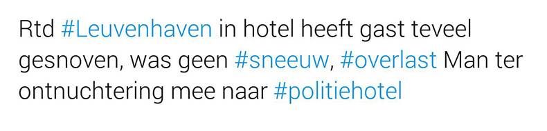 Gewoon een verzameling hilarische foto's #760