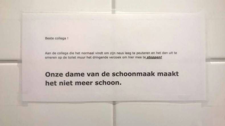 Gewoon een verzameling hilarische foto's #736