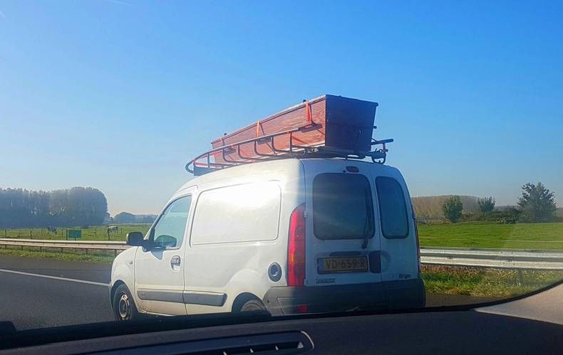 Gewoon een verzameling hilarische foto's #732
