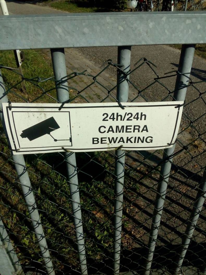 Gewoon een verzameling hilarische foto's #715