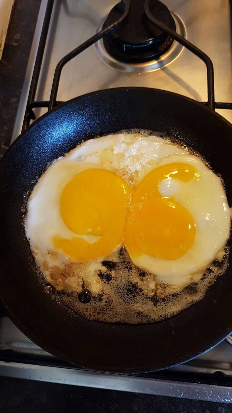 Gewoon een verzameling hilarische foto's #713
