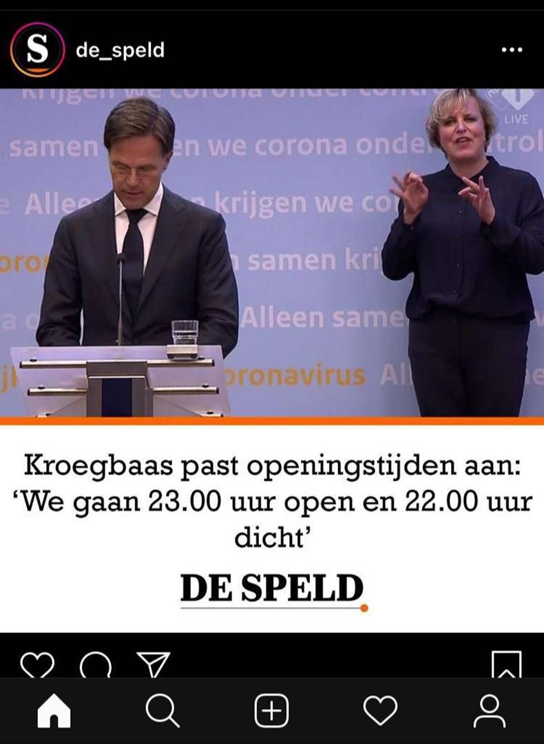 Gewoon een verzameling hilarische foto's #1343