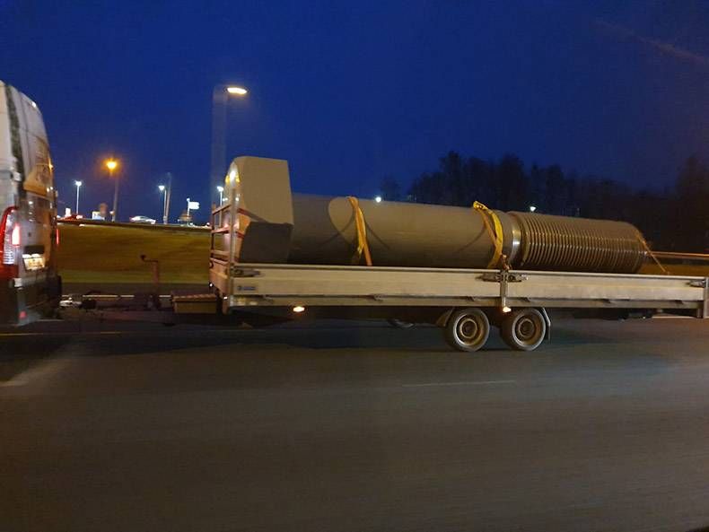 Gewoon een verzameling hilarische foto’s #1232