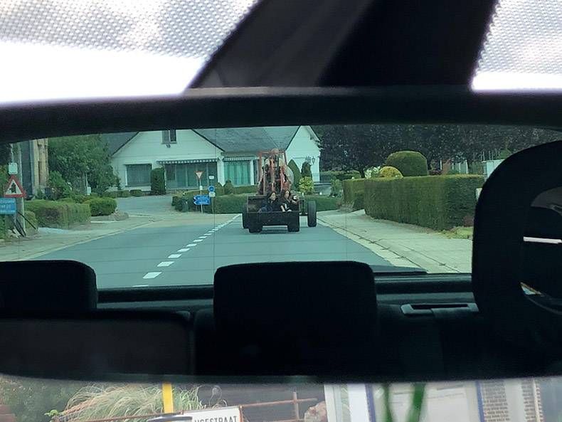 Gewoon een verzameling hilarische foto's #1153